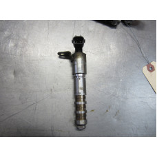 14Z123 Variable Valve Timing Solenoid For 10-11 Chevrolet Traverse  3.6 12636175